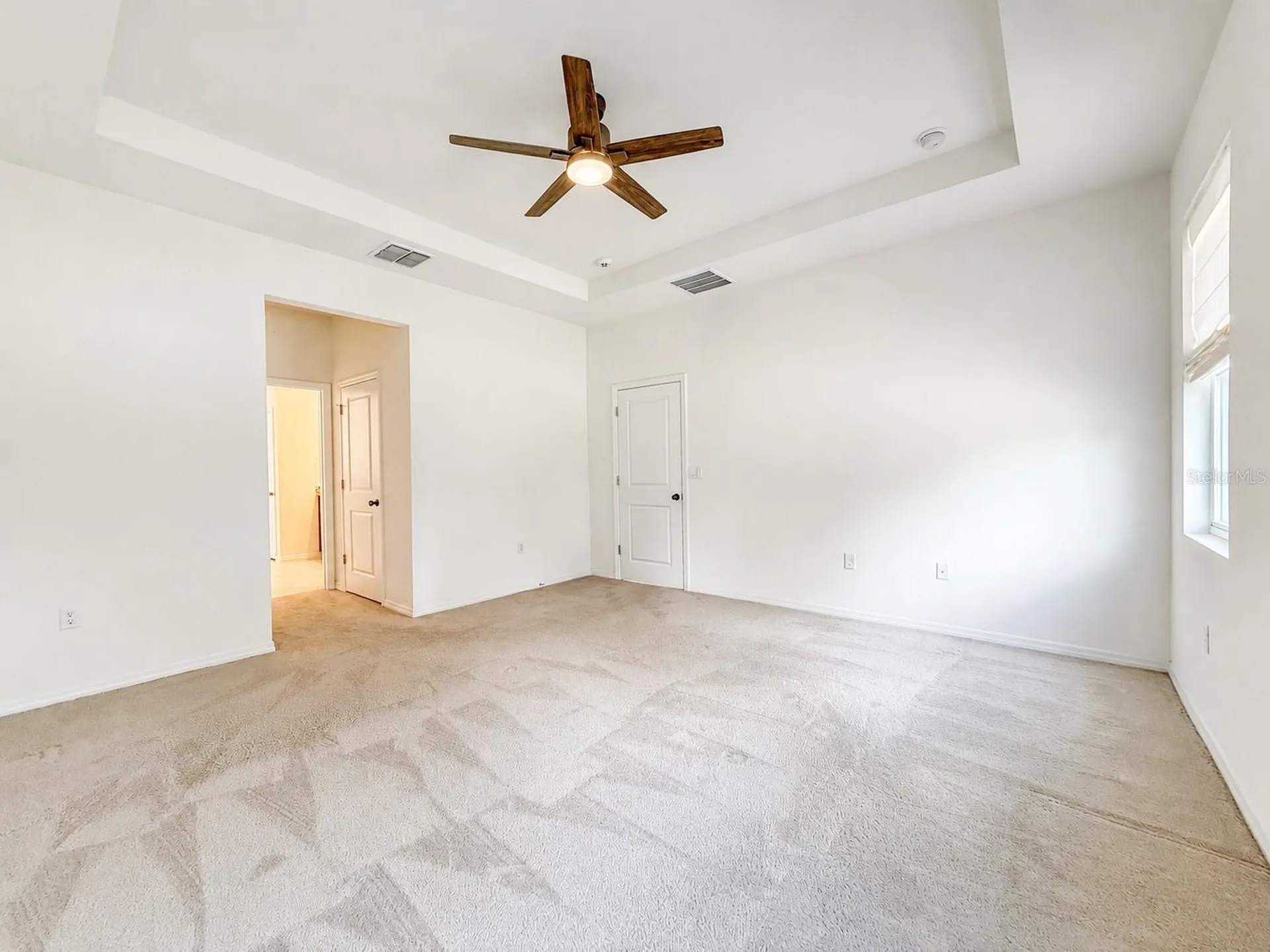 12544 Shining Willow Street Riverview FL 33579