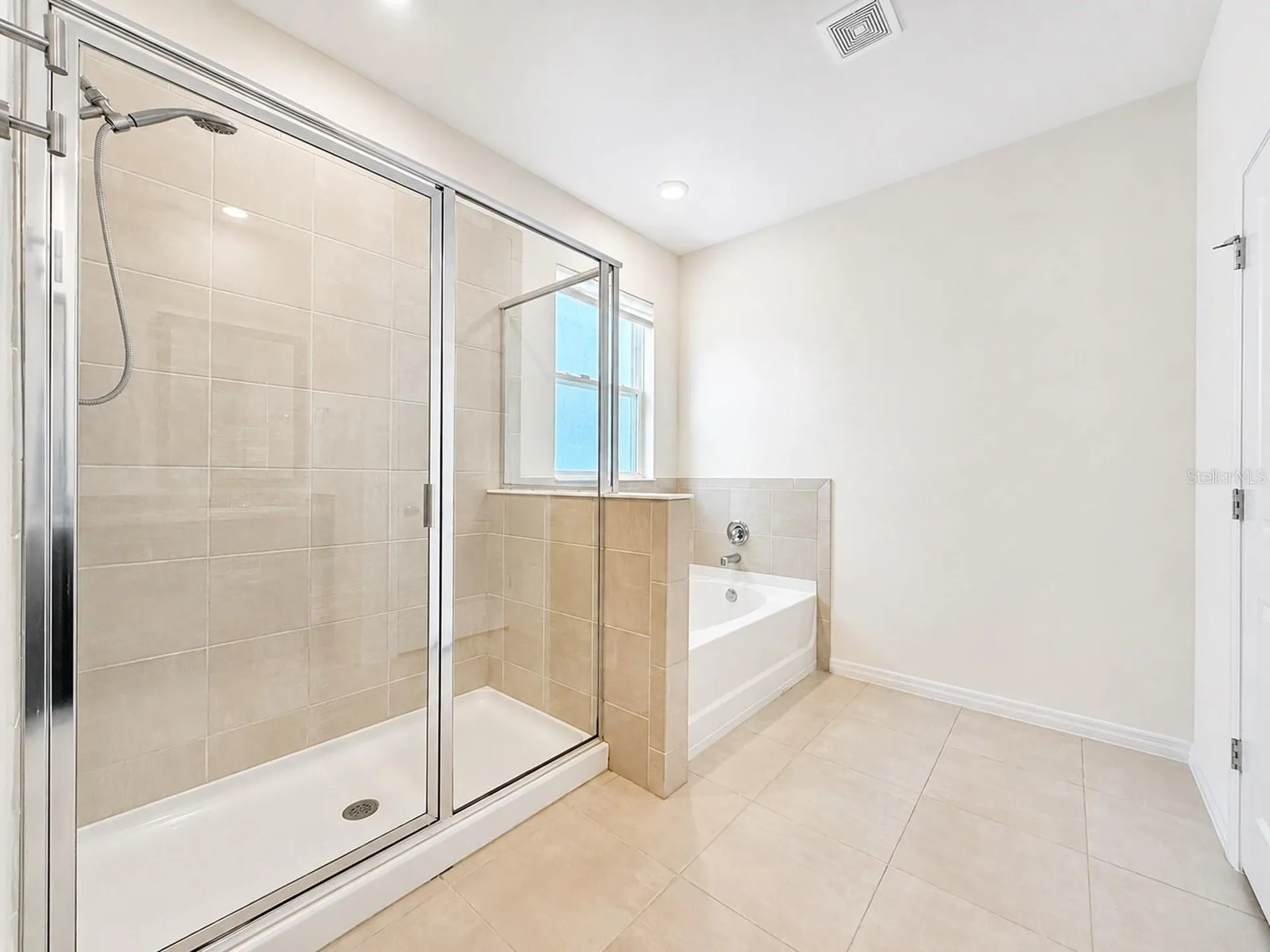 12544 Shining Willow Street Riverview FL 33579