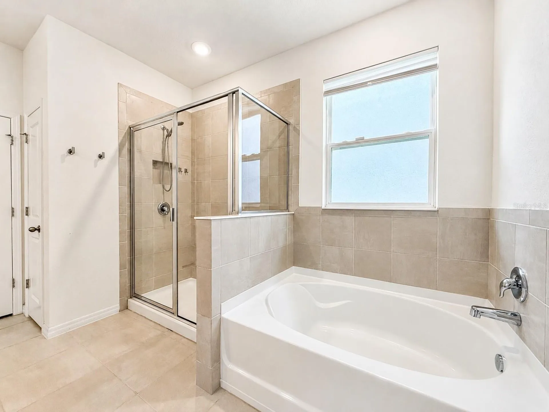 12544 Shining Willow Street Riverview FL 33579
