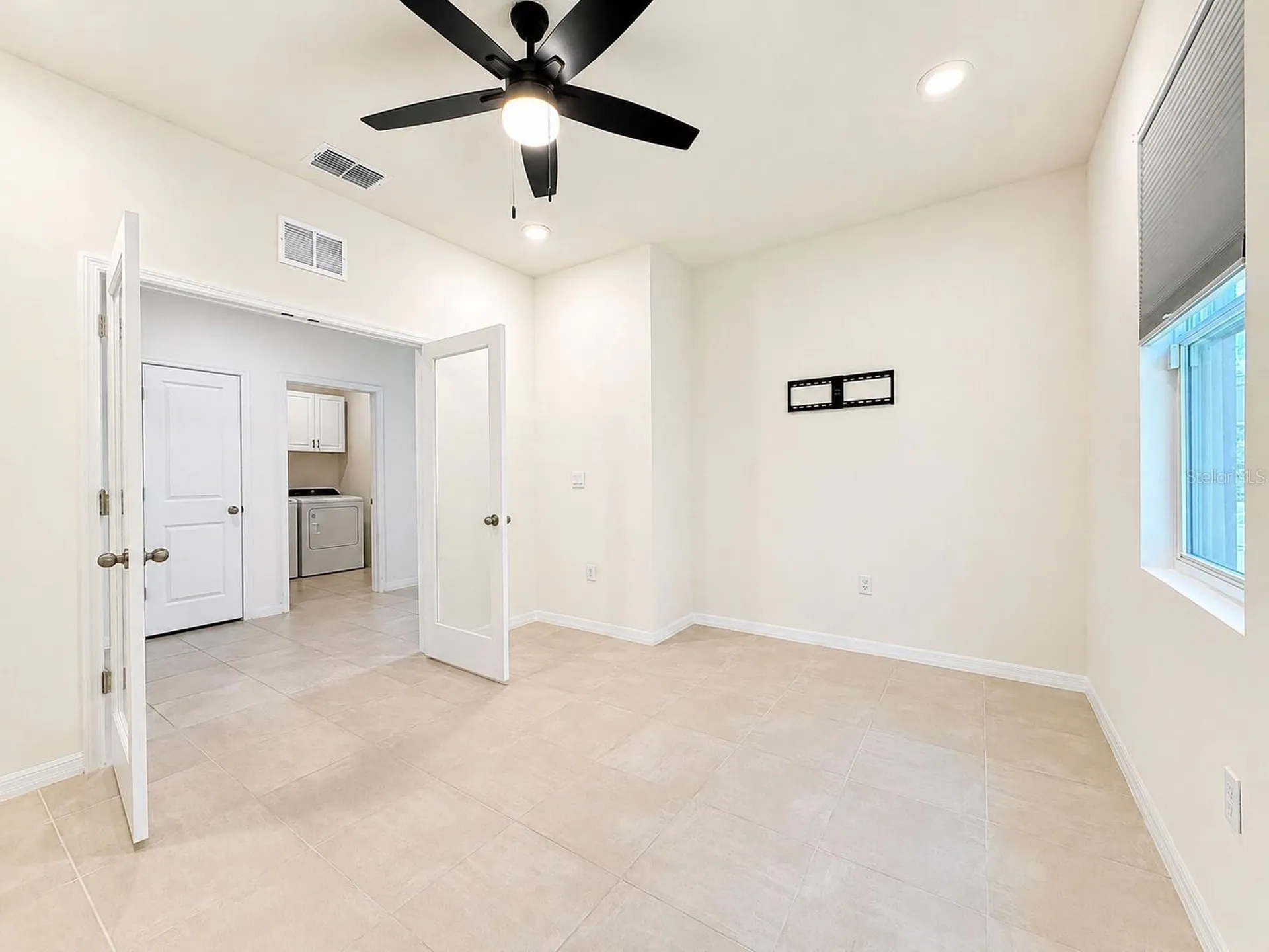 12544 Shining Willow Street Riverview FL 33579