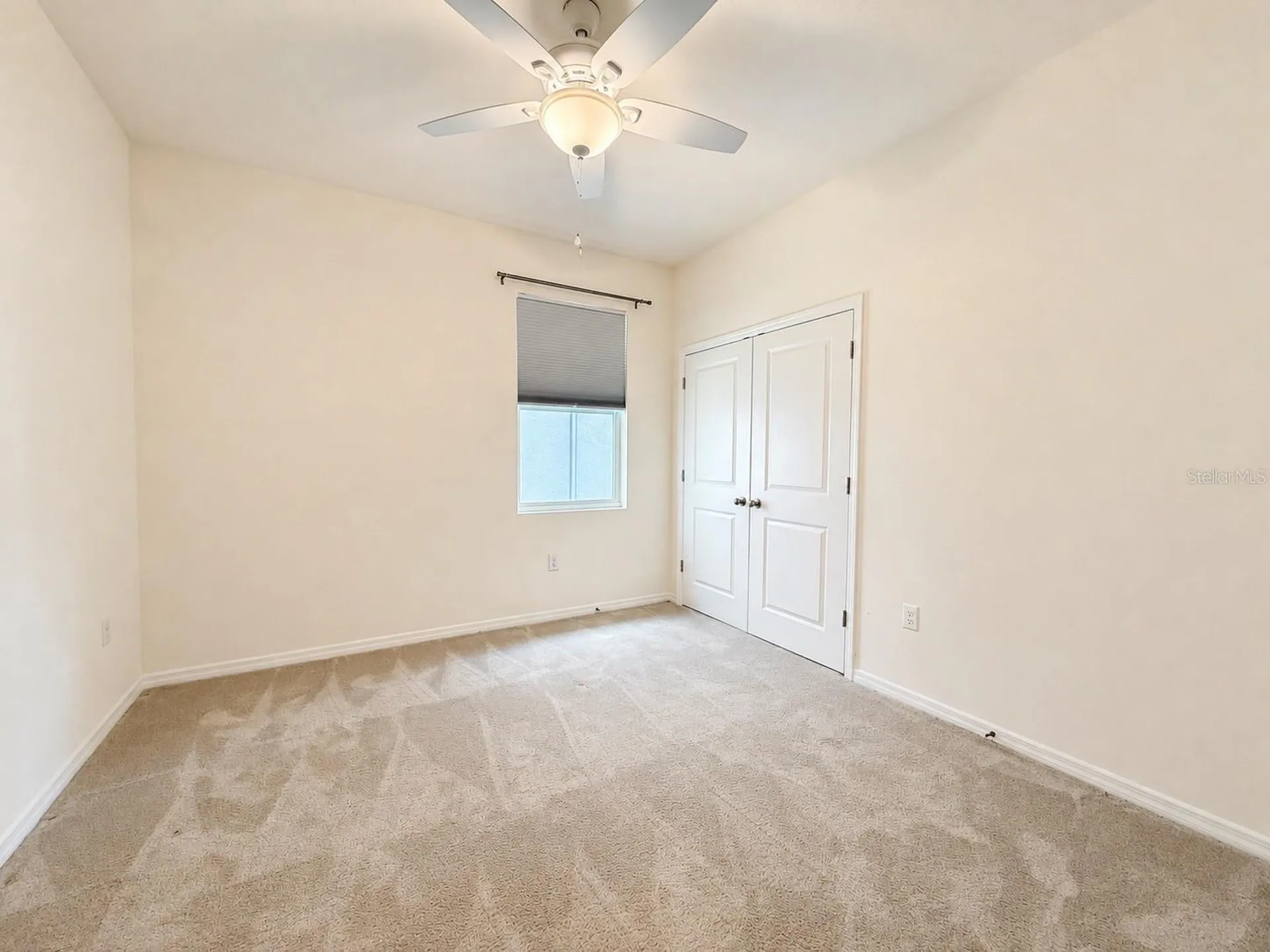 12544 Shining Willow Street Riverview FL 33579