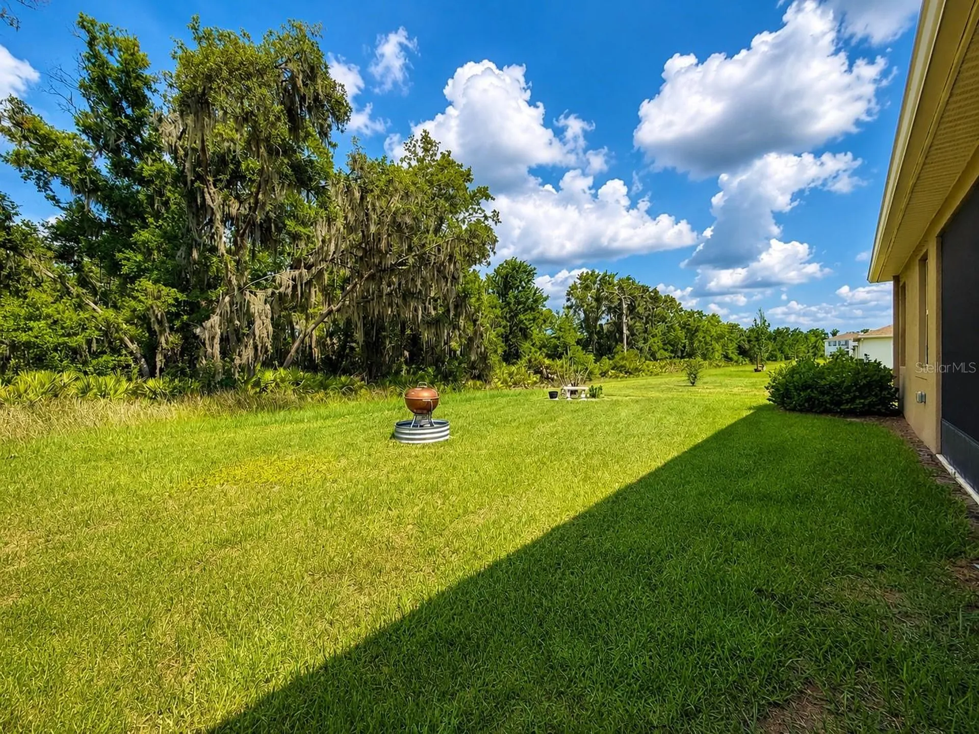 12544 Shining Willow Street Riverview FL 33579