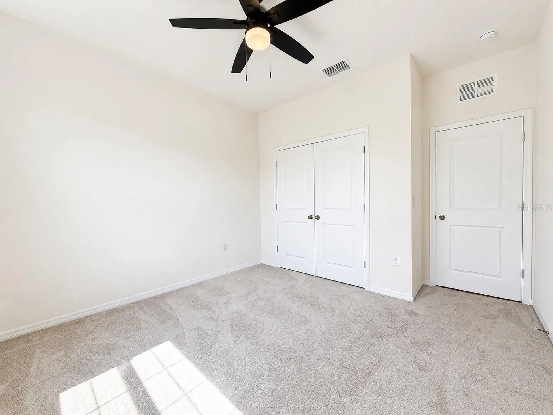 12544 Shining Willow Street Riverview FL 33579