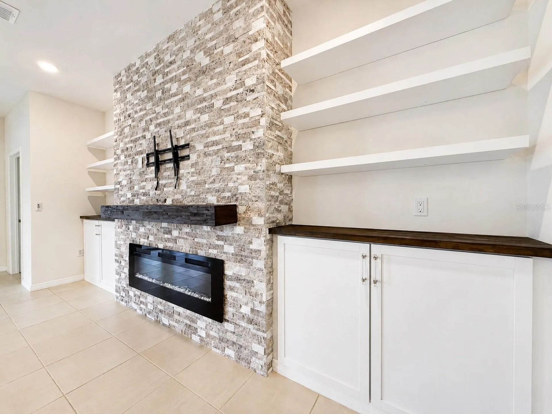 12544 Shining Willow Street Riverview FL 33579