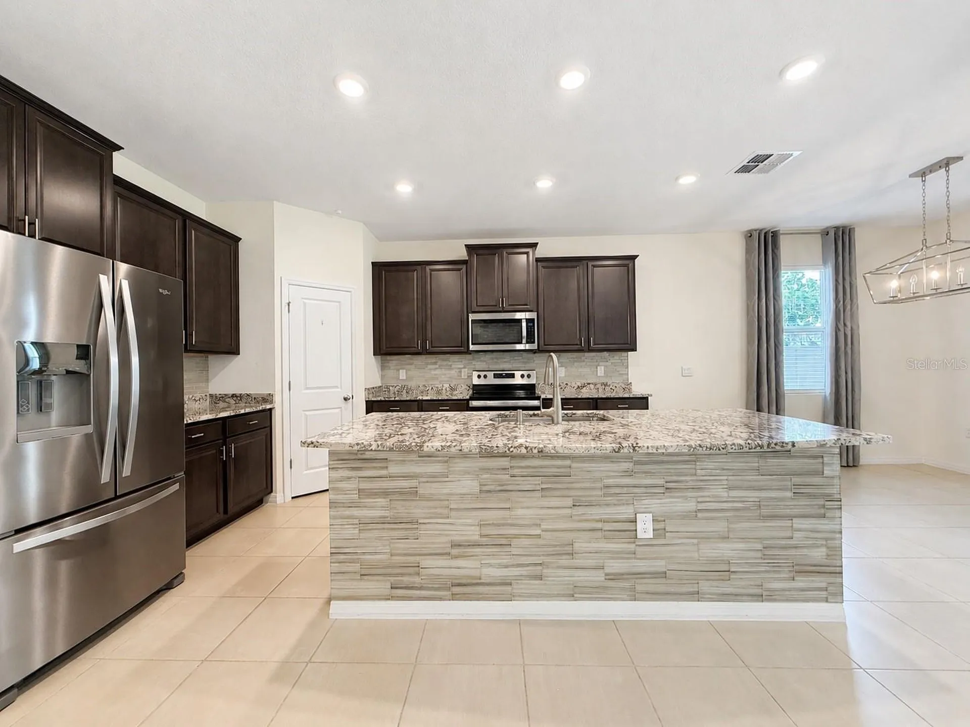 12544 Shining Willow Street Riverview FL 33579