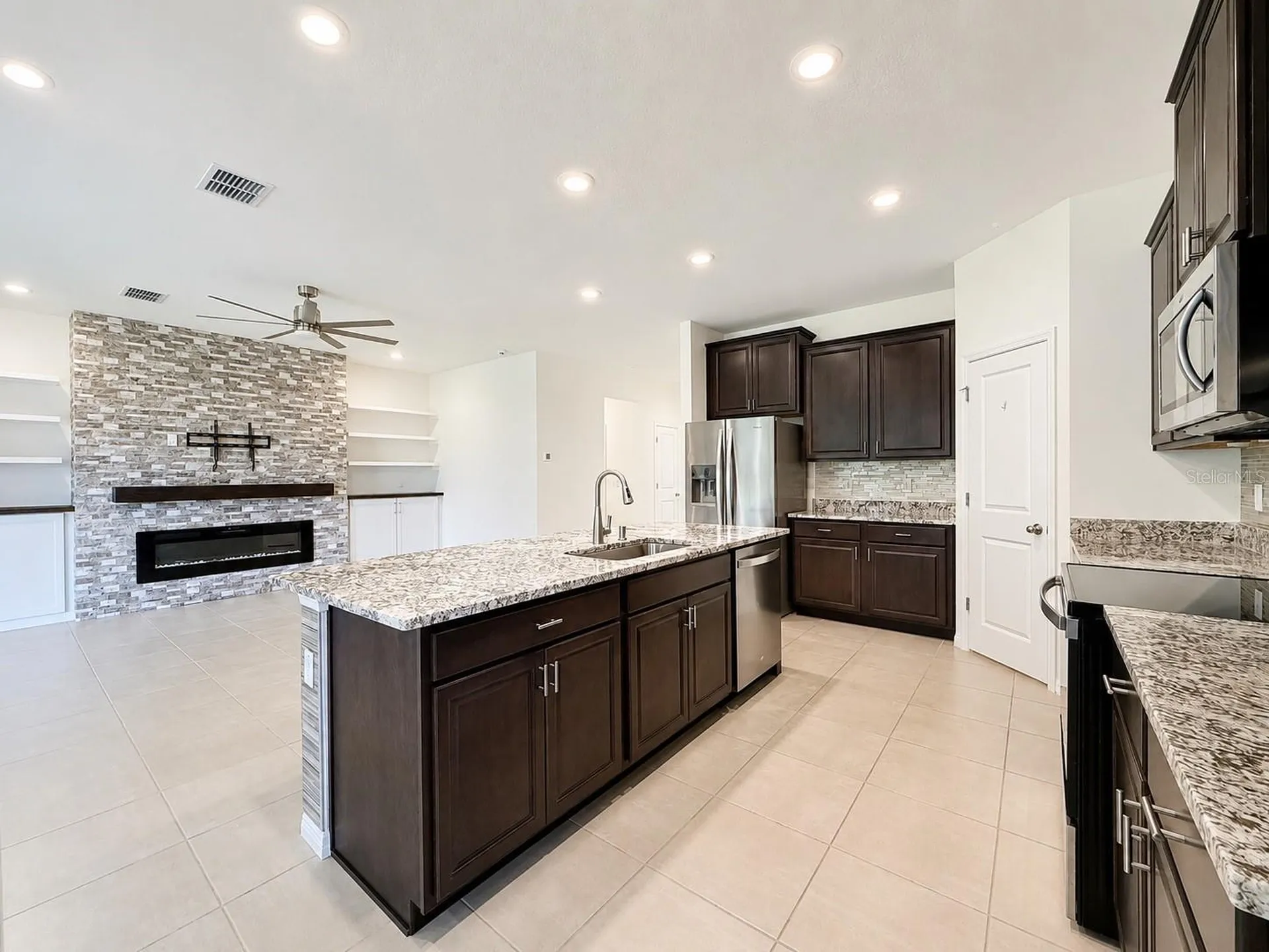 12544 Shining Willow Street Riverview FL 33579