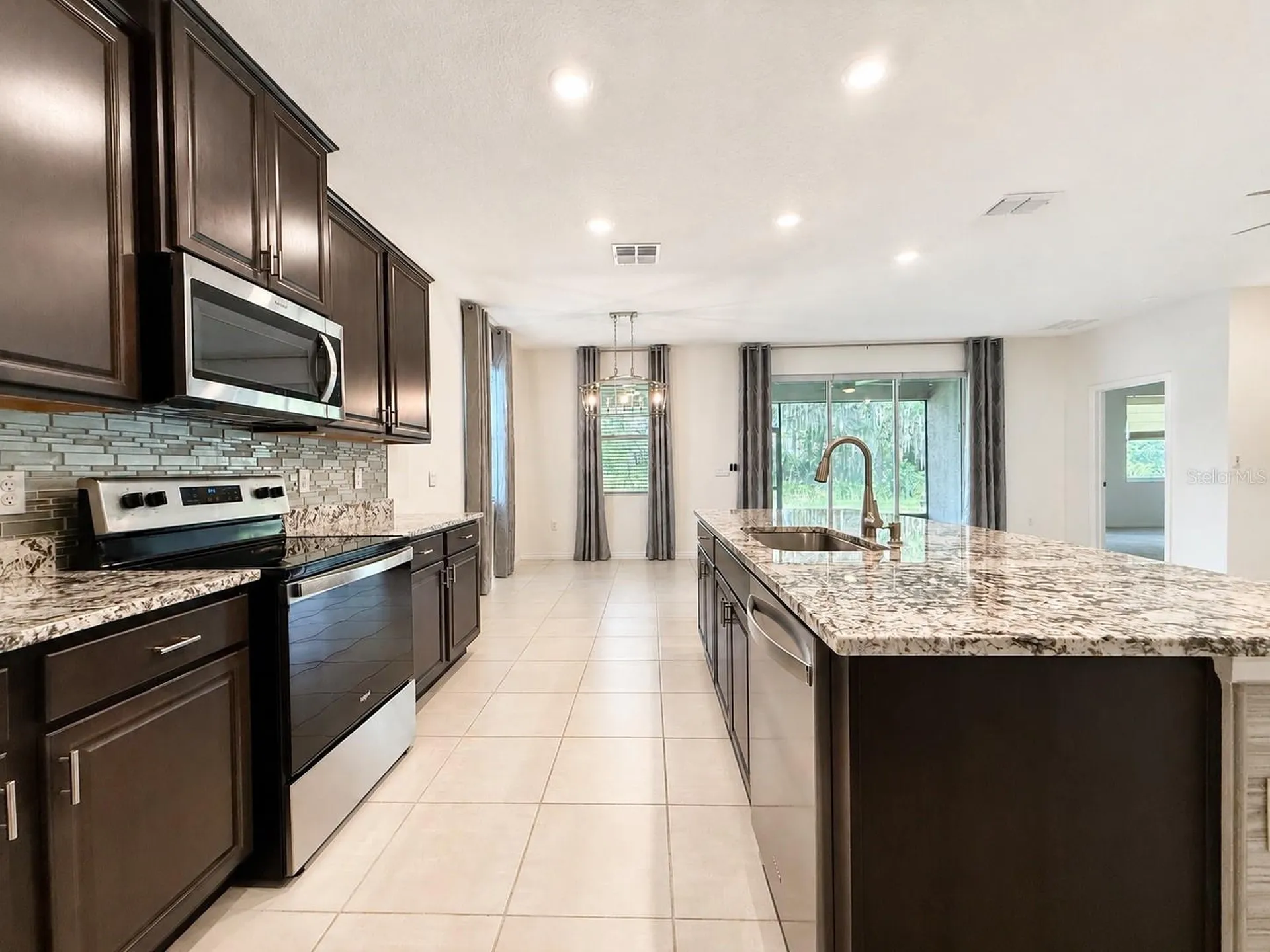 12544 Shining Willow Street Riverview FL 33579