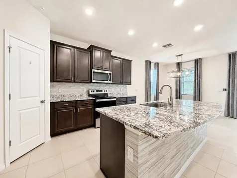 12544 Shining Willow Street Riverview FL 33579