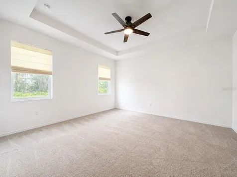 12544 Shining Willow Street Riverview FL 33579