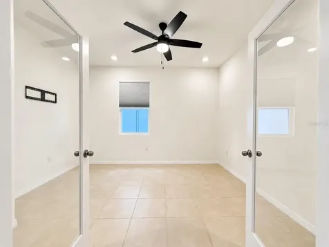 12544 Shining Willow Street Riverview FL 33579