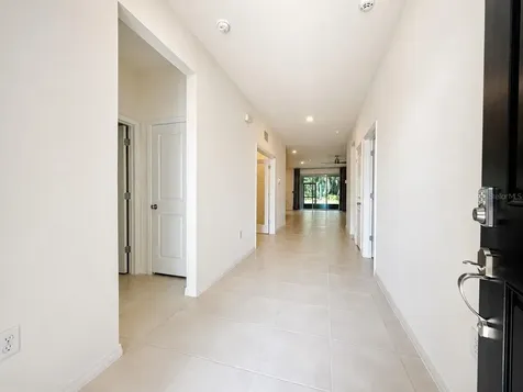 12544 Shining Willow Street Riverview FL 33579
