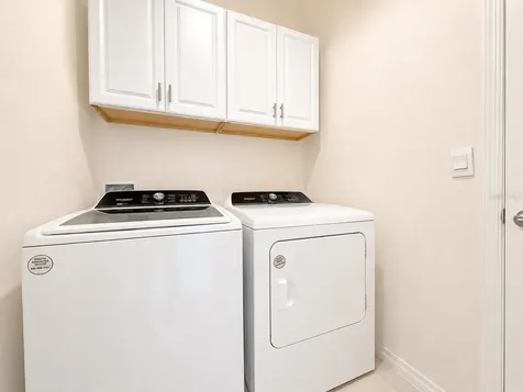 12544 Shining Willow Street Riverview FL 33579
