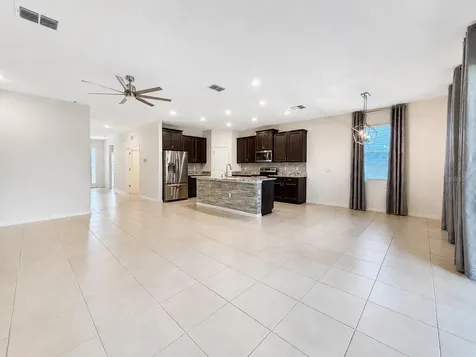 12544 Shining Willow Street Riverview FL 33579