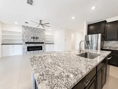 12544 Shining Willow Street Riverview FL 33579