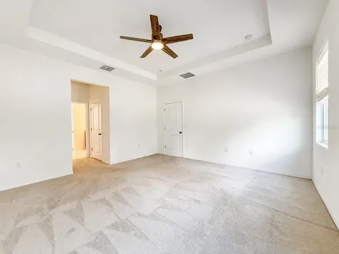 12544 Shining Willow Street Riverview FL 33579
