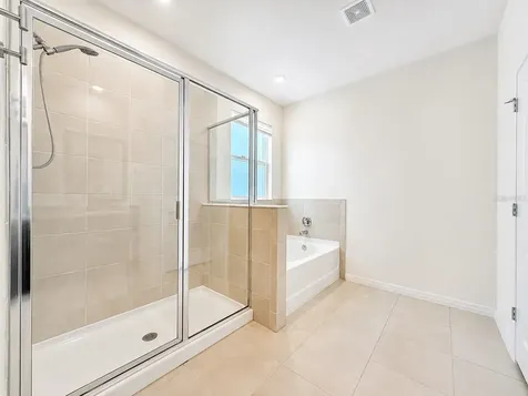 12544 Shining Willow Street Riverview FL 33579