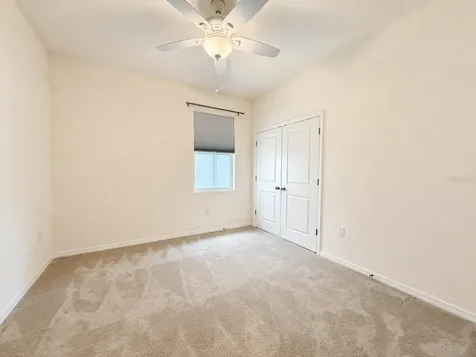 12544 Shining Willow Street Riverview FL 33579