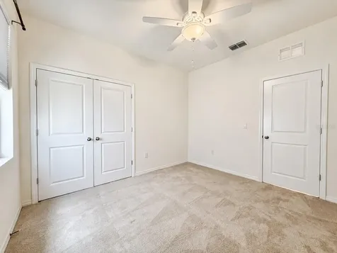12544 Shining Willow Street Riverview FL 33579