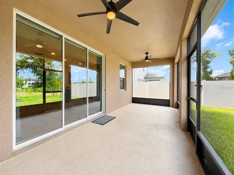 12544 Shining Willow Street Riverview FL 33579