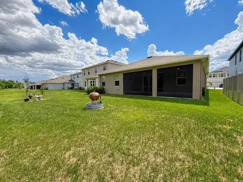 12544 Shining Willow Street Riverview FL 33579