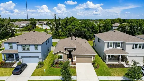 12544 Shining Willow Street Riverview FL 33579