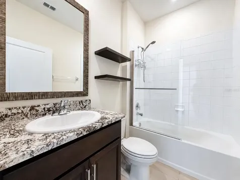 12544 Shining Willow Street Riverview FL 33579