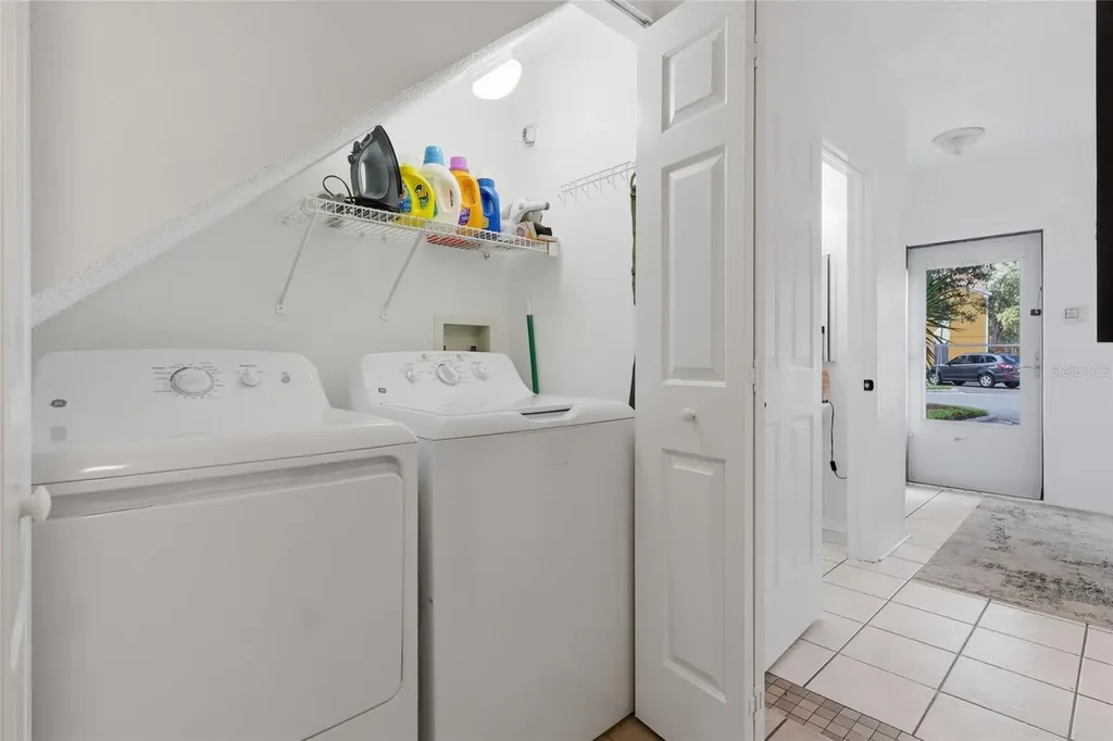 30029 Granda Hills Court Wesley Chapel FL 33543
