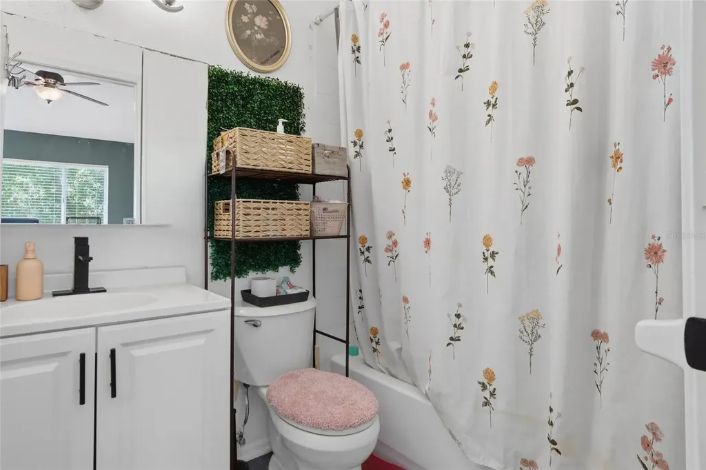 30029 Granda Hills Court Wesley Chapel FL 33543
