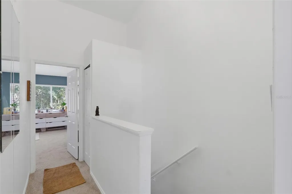 30029 Granda Hills Court Wesley Chapel FL 33543
