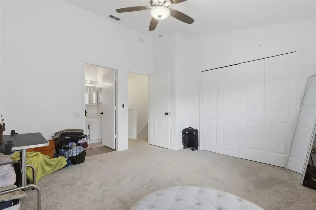 30029 Granda Hills Court Wesley Chapel FL 33543