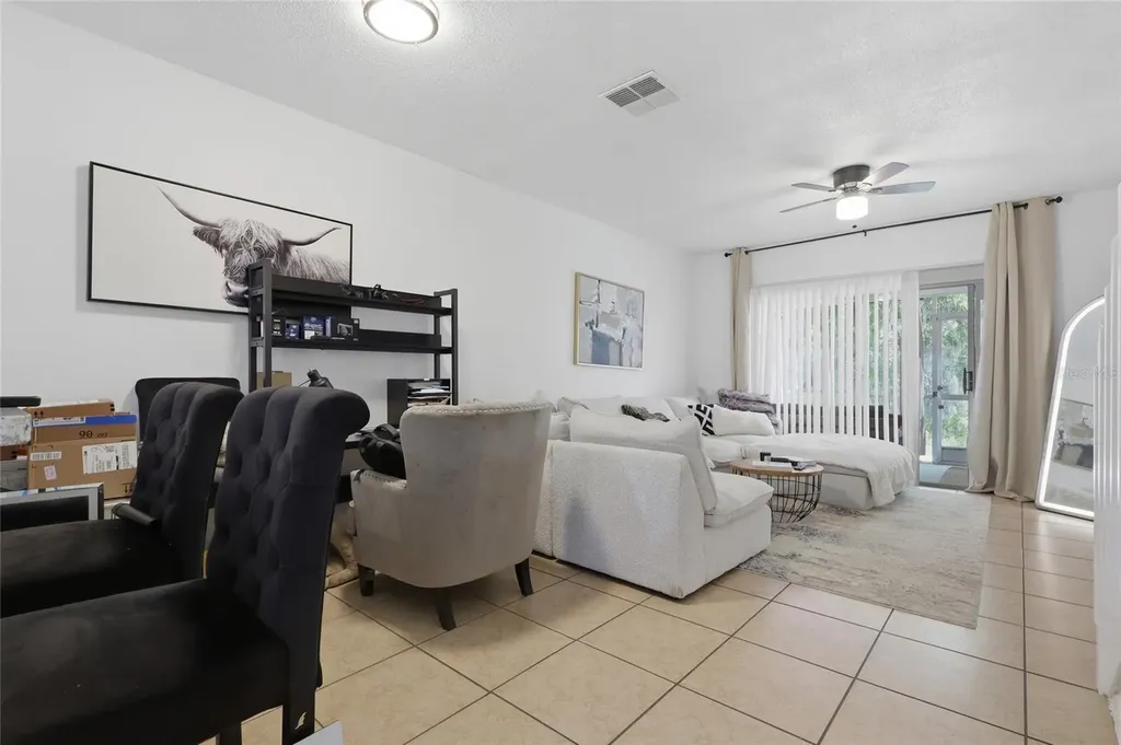 30029 Granda Hills Court Wesley Chapel FL 33543