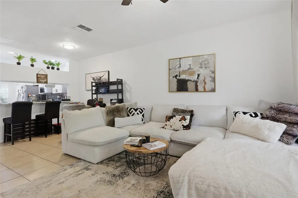 30029 Granda Hills Court Wesley Chapel FL 33543