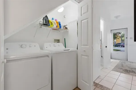 30029 Granda Hills Court Wesley Chapel FL 33543