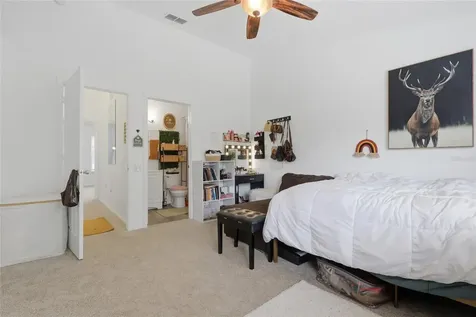 30029 Granda Hills Court Wesley Chapel FL 33543