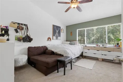 30029 Granda Hills Court Wesley Chapel FL 33543