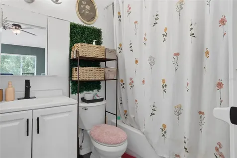30029 Granda Hills Court Wesley Chapel FL 33543