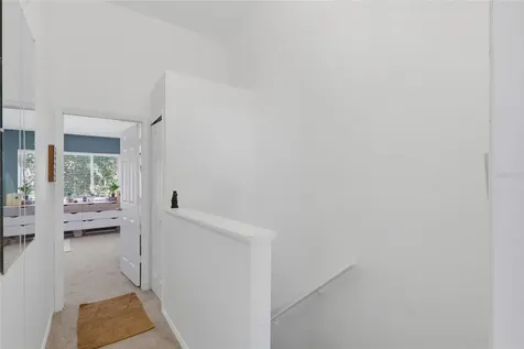 30029 Granda Hills Court Wesley Chapel FL 33543
