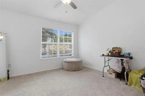 30029 Granda Hills Court Wesley Chapel FL 33543