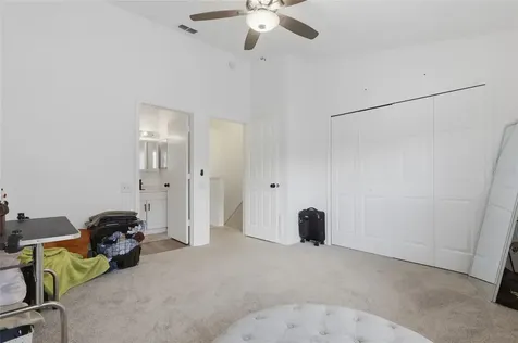30029 Granda Hills Court Wesley Chapel FL 33543