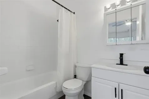 30029 Granda Hills Court Wesley Chapel FL 33543