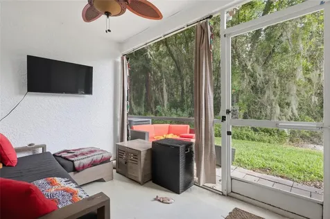 30029 Granda Hills Court Wesley Chapel FL 33543