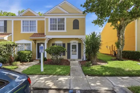 30029 Granda Hills Court Wesley Chapel FL 33543