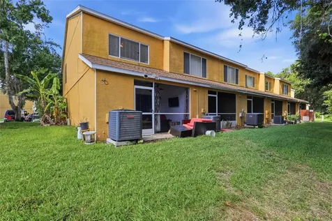 30029 Granda Hills Court Wesley Chapel FL 33543