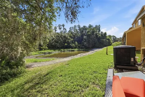 30029 Granda Hills Court Wesley Chapel FL 33543