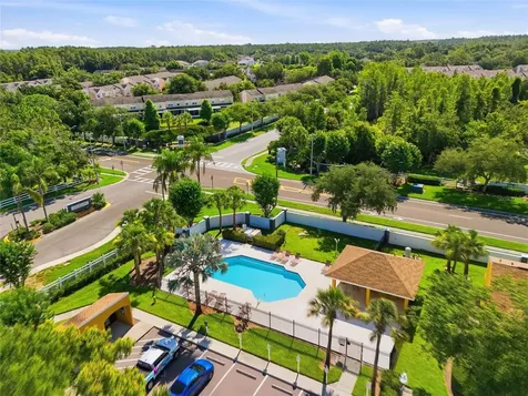 30029 Granda Hills Court Wesley Chapel FL 33543