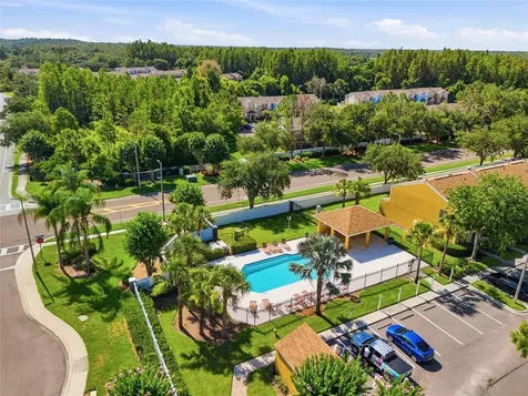 30029 Granda Hills Court Wesley Chapel FL 33543