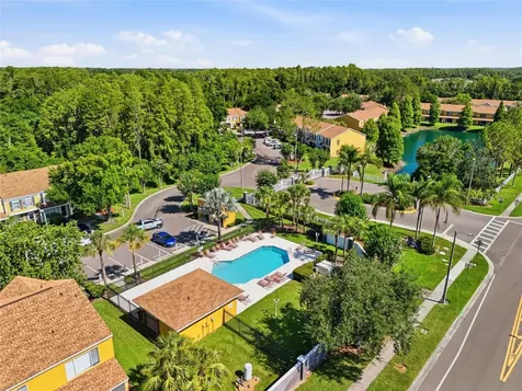 30029 Granda Hills Court Wesley Chapel FL 33543