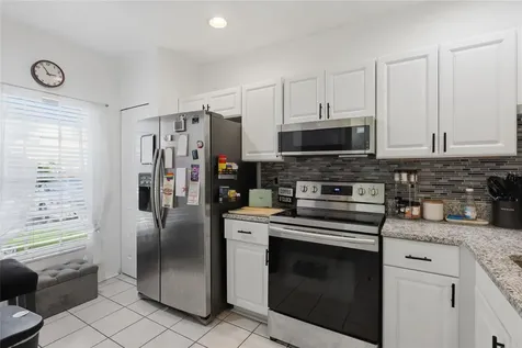 30029 Granda Hills Court Wesley Chapel FL 33543