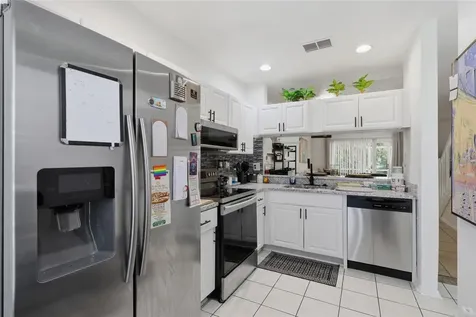 30029 Granda Hills Court Wesley Chapel FL 33543