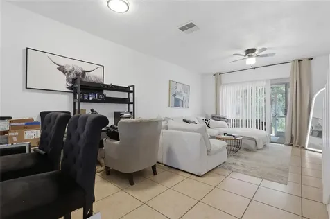 30029 Granda Hills Court Wesley Chapel FL 33543